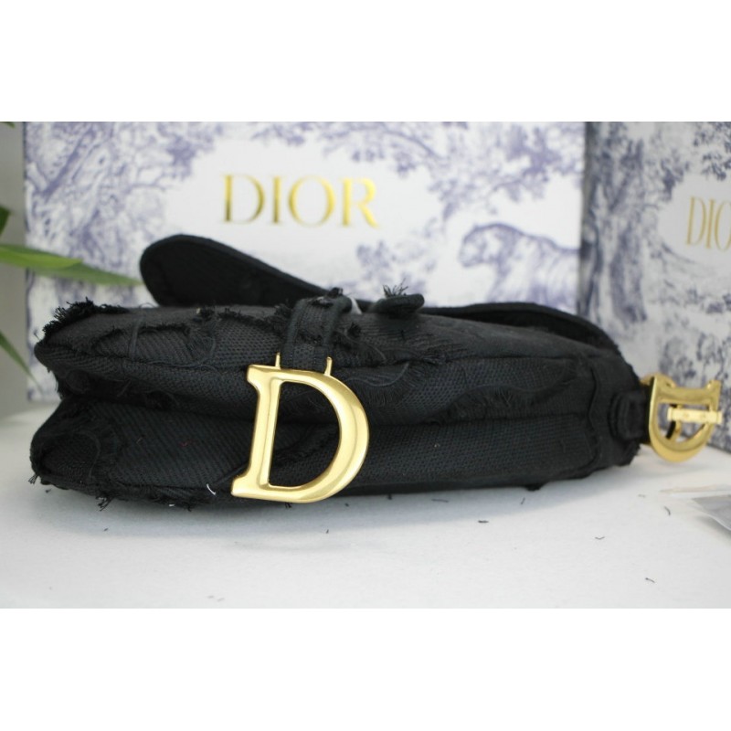 FASH Dio Bags 2012SH0116