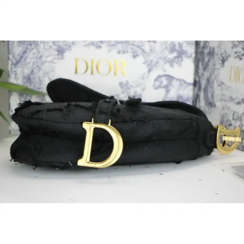 Dio Bags 2012SH0116