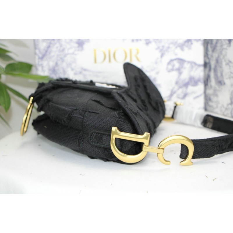 FASH Dio Bags 2012SH0116