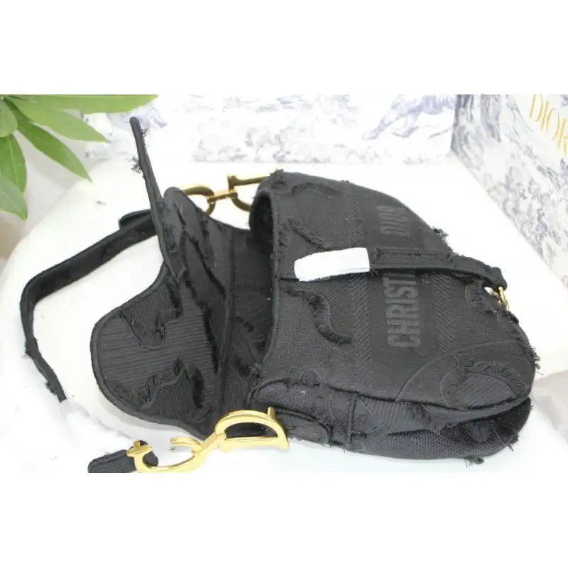 Fashionrep Dio Bags 2012SH0116