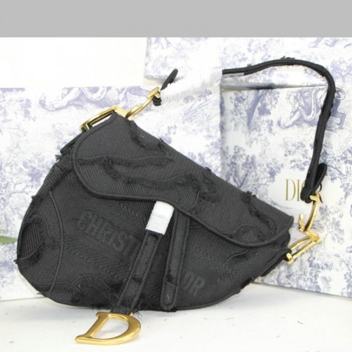 FASH Dio Bags 2012SH0116