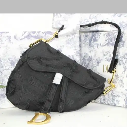 Dio Bags 2012SH0116