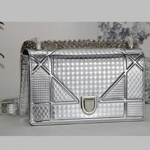 FASH Dio Bags 2012SH0117