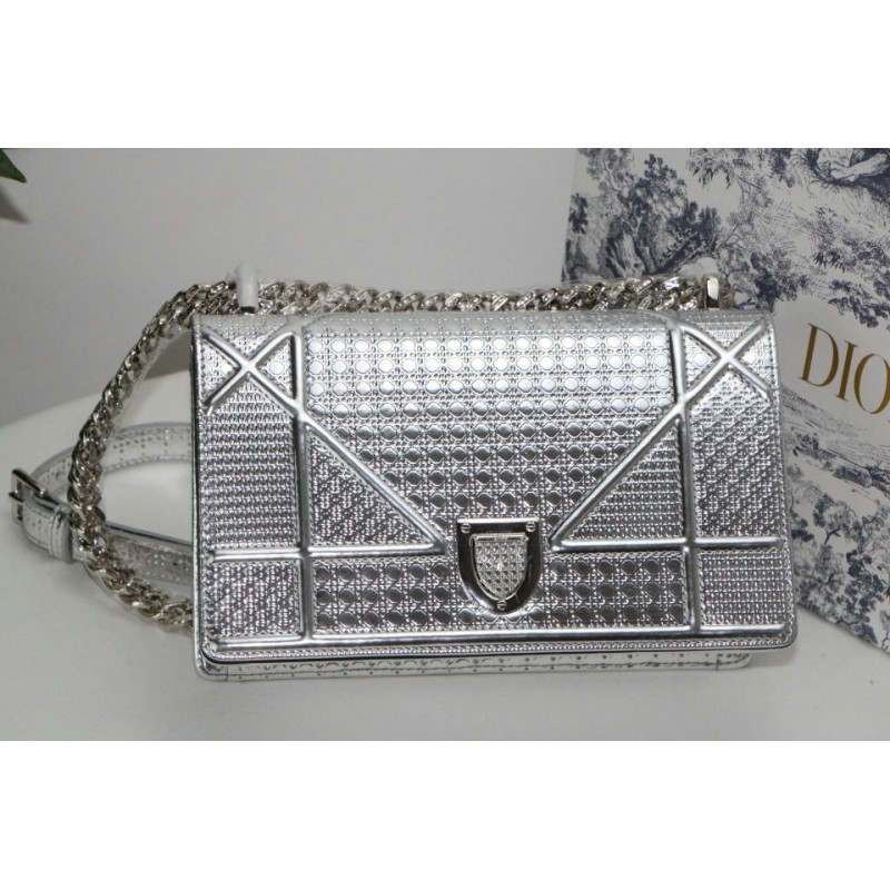 FASH Dio Bags 2012SH0117