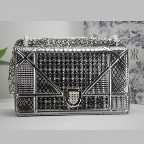 FASH Dio Bags 2012SH0118