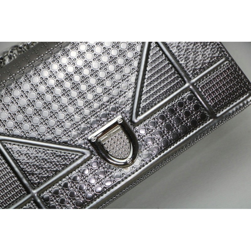 FASH Dio Bags 2012SH0118