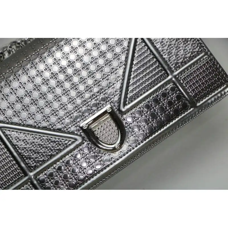 Dio Bags 2012SH0118