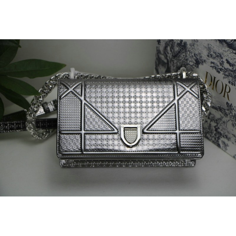 FASH Dio Bags 2012SH0118