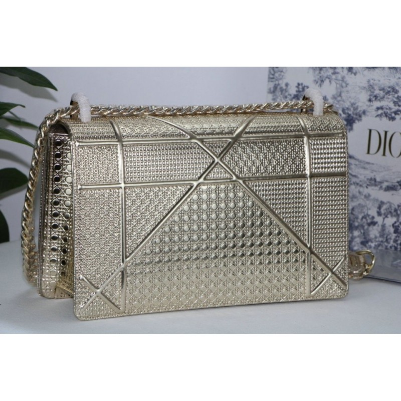 FASH Dio Bags 2012SH0119