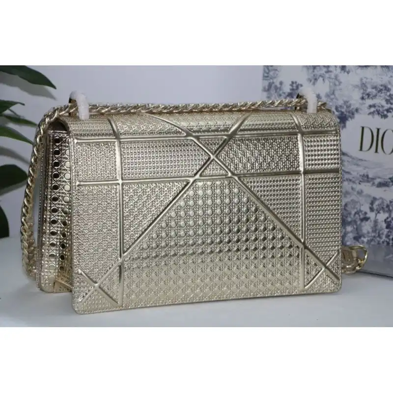 Dio Bags 2012SH0119