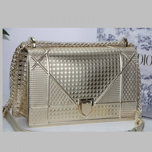 FASH Dio Bags 2012SH0119