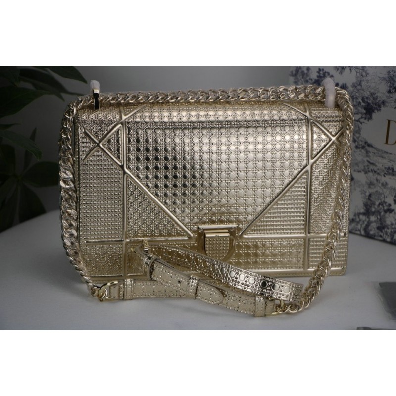 FASH Dio Bags 2012SH0119