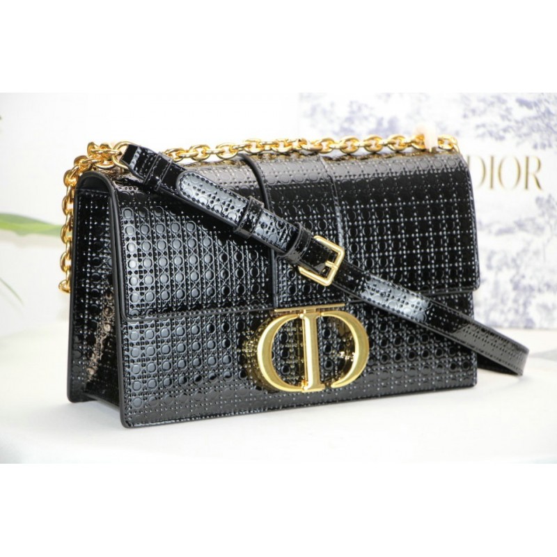 FASH Dio Bags 2012SH0120