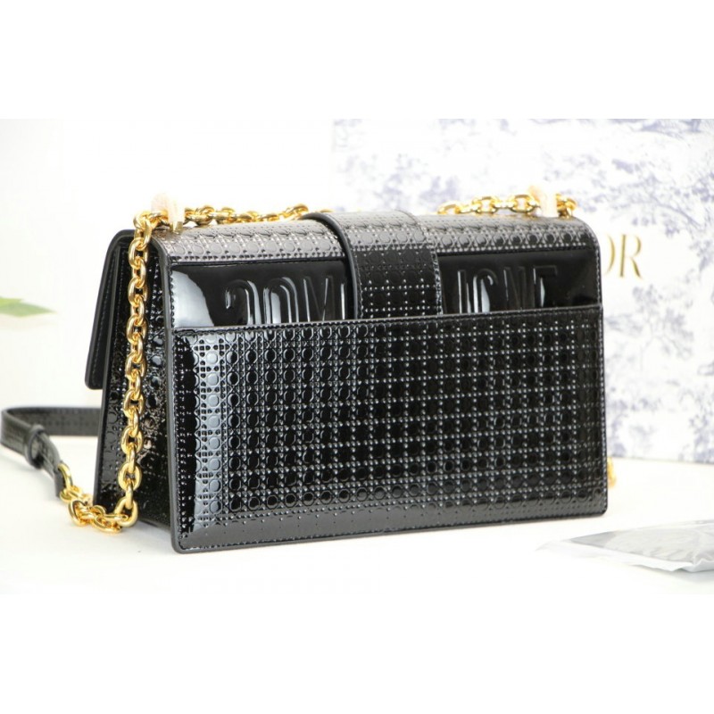 FASH Dio Bags 2012SH0120