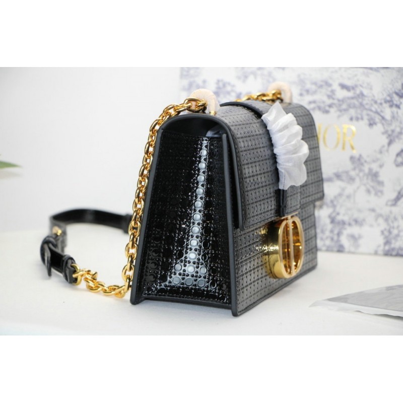 FASH Dio Bags 2012SH0120