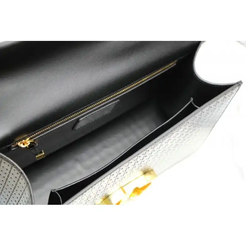 Dio Bags 2012SH0120