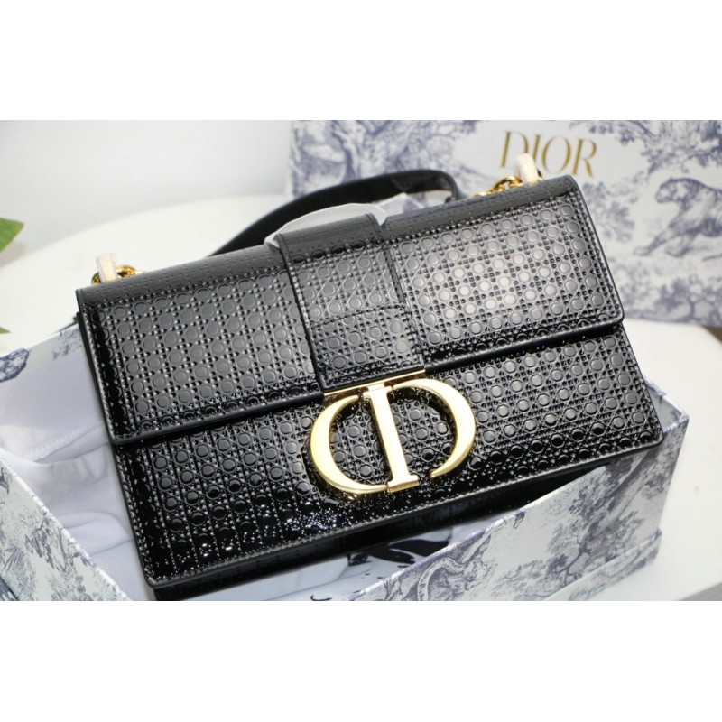 FASH Dio Bags 2012SH0120