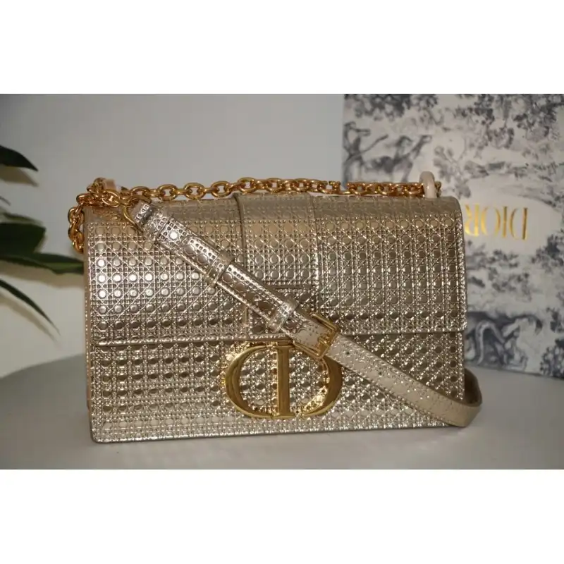 Fashionrepsfam ru Dio Bags 2012SH0121