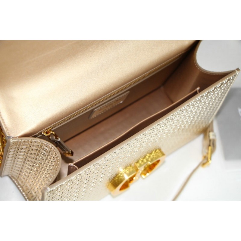 FASH Dio Bags 2012SH0121