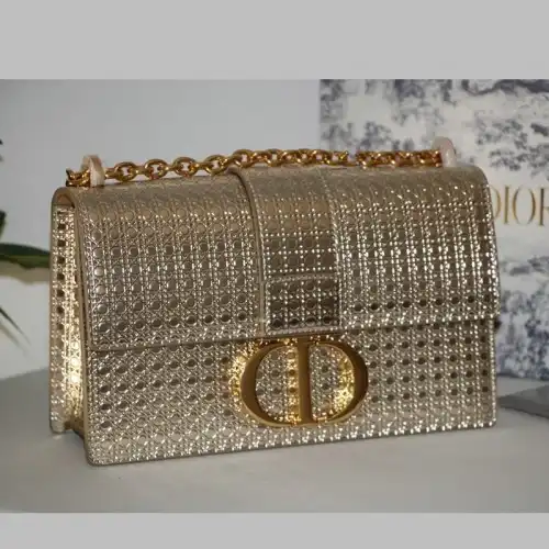 Fashionrepsfam ru Dio Bags 2012SH0121