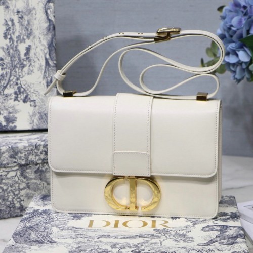 FASH Dio Bags 2012SH0123