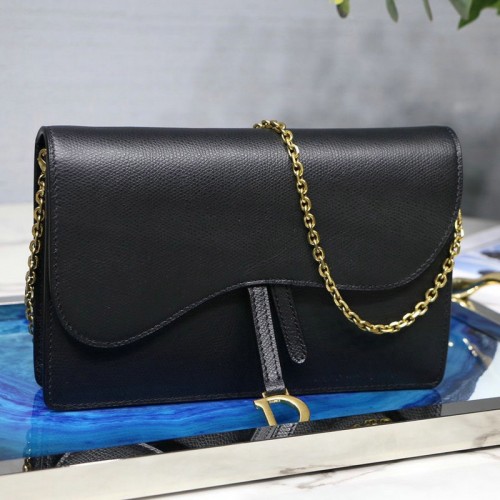 FASH Dio Bags 2012SH0124