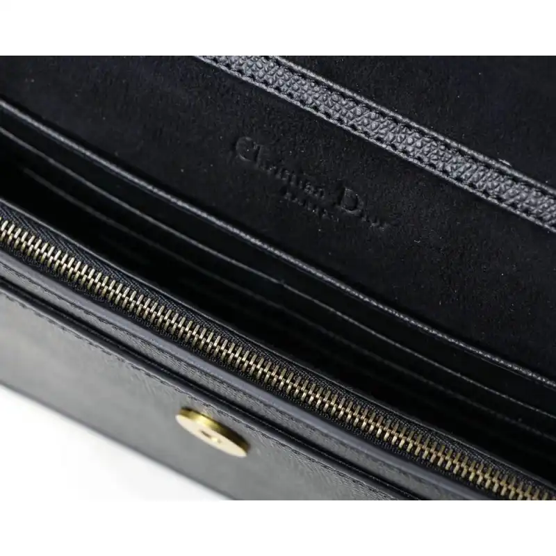 Dio Bags 2012SH0124