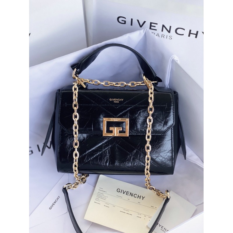 FASH Givenchy Bags 2012SH0129