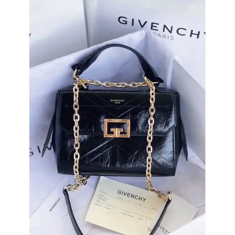 Fashionrepsfam ru Givenchy Bags 2012SH0129