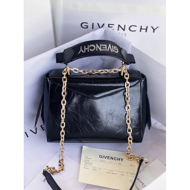 FASH Givenchy Bags 2012SH0129