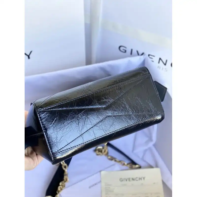 Fashionrepsfam ru Givenchy Bags 2012SH0129