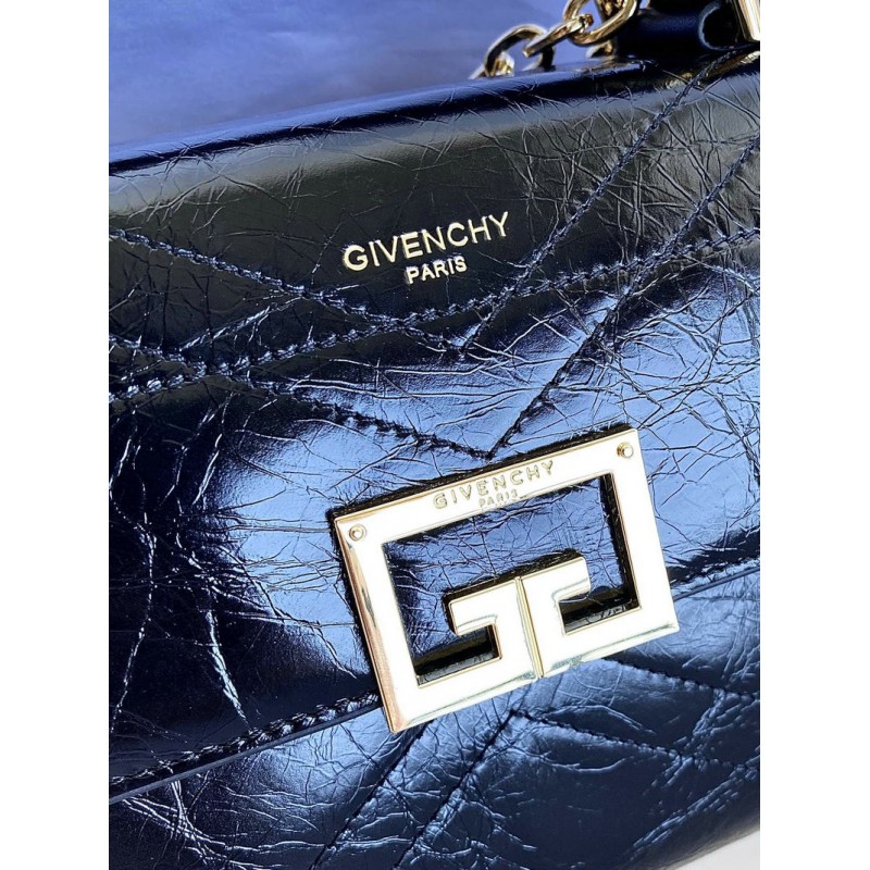 FASH Givenchy Bags 2012SH0129