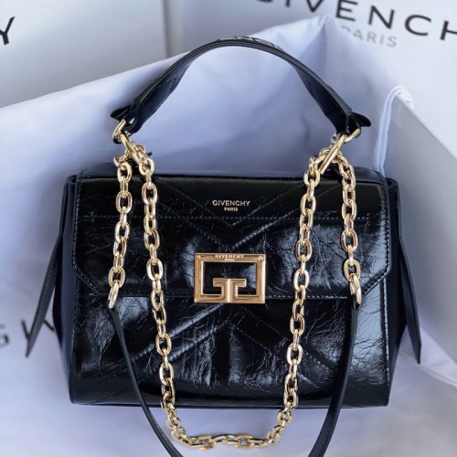 FASH Givenchy Bags 2012SH0129