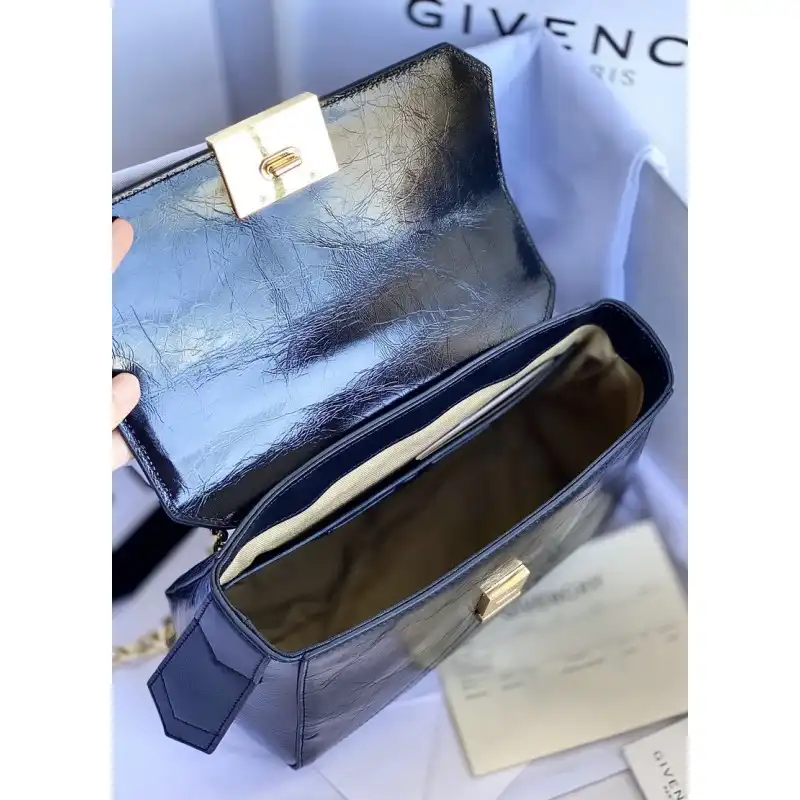 Fashionrepsfam ru Givenchy Bags 2012SH0129