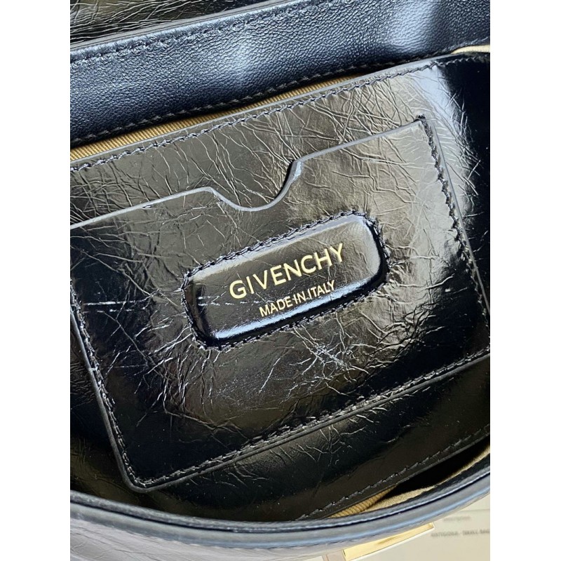 FASH Givenchy Bags 2012SH0129