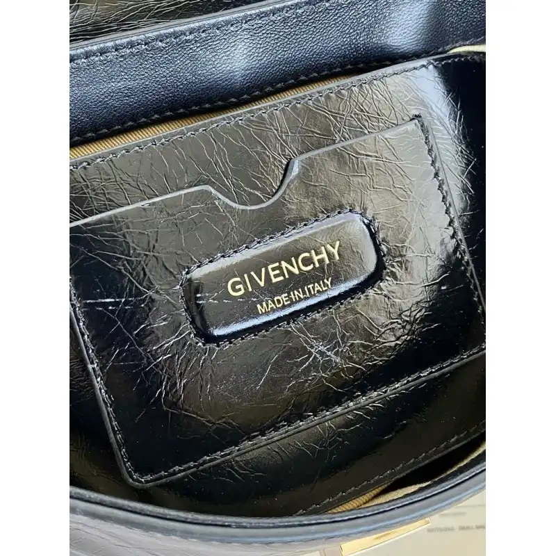 Fashionrepsfam ru Givenchy Bags 2012SH0129