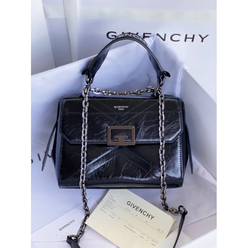 FASH Givenchy Bags 2012SH0130