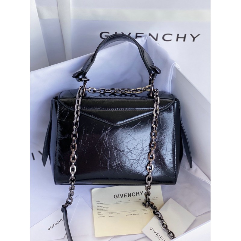 FASH Givenchy Bags 2012SH0130