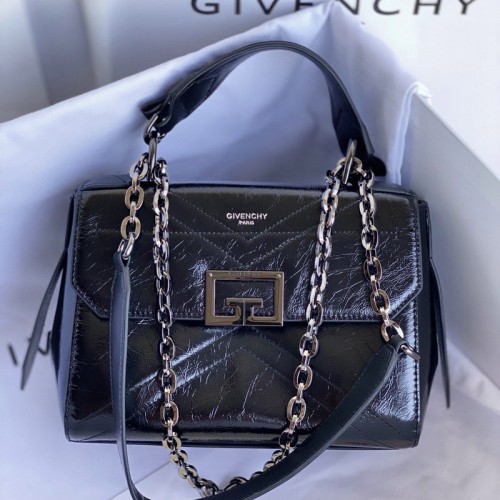 FASH Givenchy Bags 2012SH0130