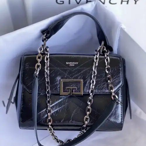 Givenchy Bags 2012SH0130