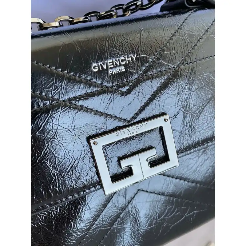 Official Brother Sam Givenchy Bags 2012SH0130