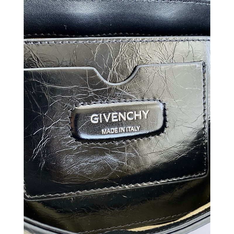 FASH Givenchy Bags 2012SH0130