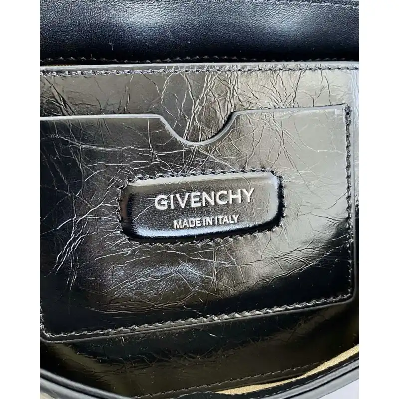 Official Brother Sam Givenchy Bags 2012SH0130