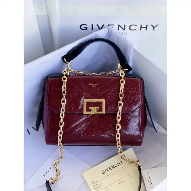 Official FashionRep Givenchy Bags 2012SH0131