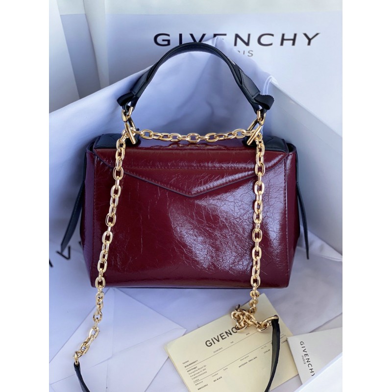 FASH Givenchy Bags 2012SH0131