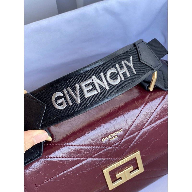 FASH Givenchy Bags 2012SH0131