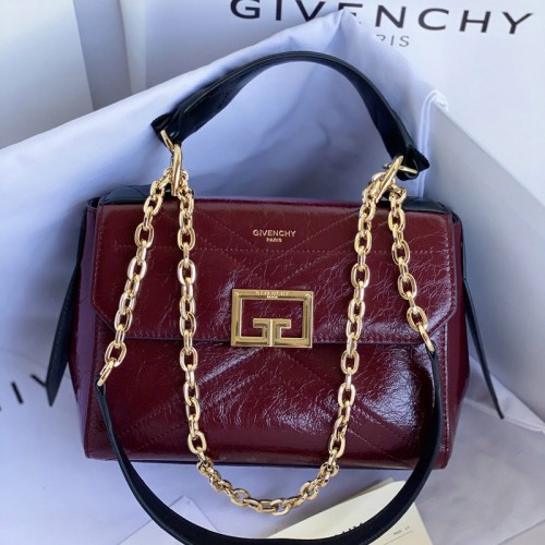 FASH Givenchy Bags 2012SH0131