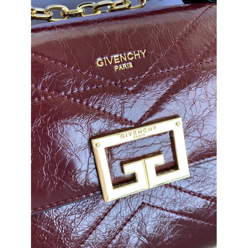 FASH Givenchy Bags 2012SH0131