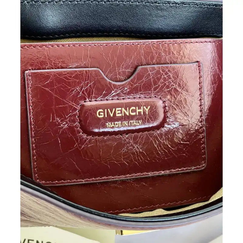 Official FashionRep Givenchy Bags 2012SH0131