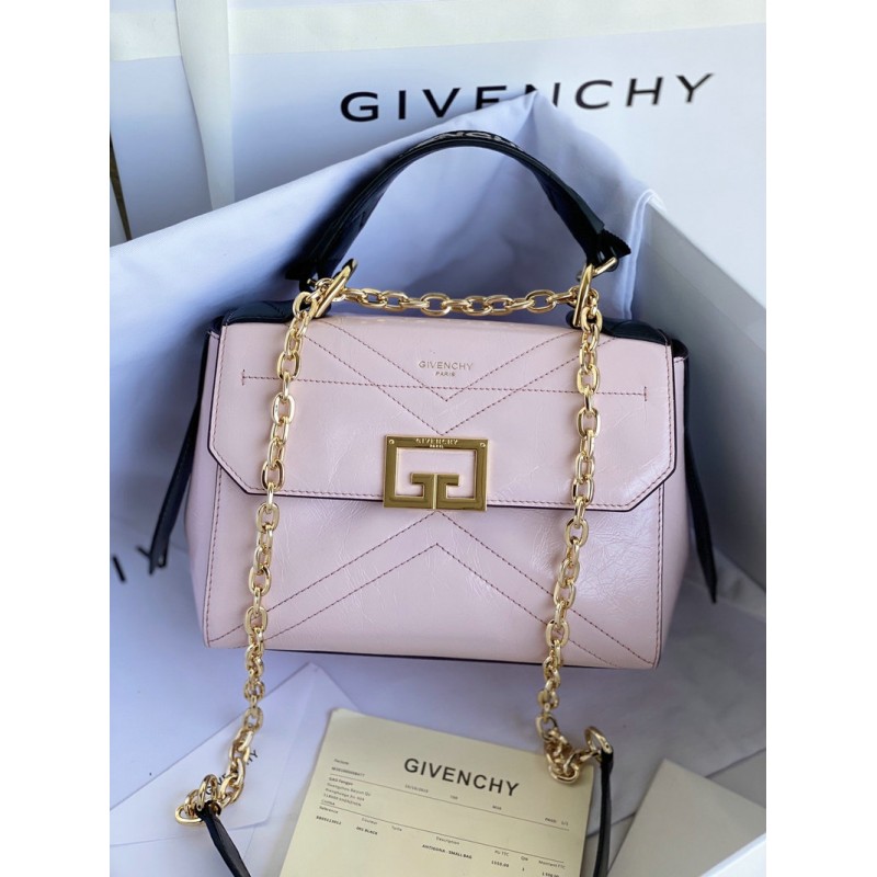 FASH Givenchy Bags 2012SH0132